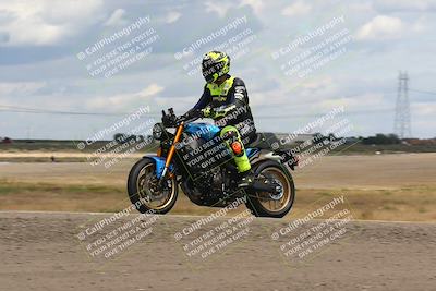 media/Apr-26-2024-TrackDaz (Fri) [[c4b677d280]]/C Group/140pm (Wheelie Bump)/